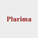 plurima.info