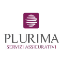 plurima.net