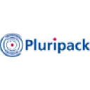 pluripack.nl