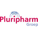 pluripharm.nl