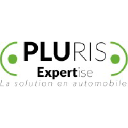 pluris-expertise.fr