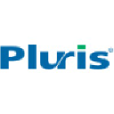 pluris.com