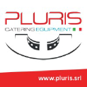 pluris