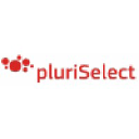 pluriSelect GmbH