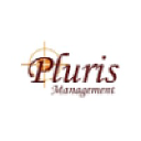 plurismgt.com