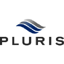 Pluris Holdings LLC