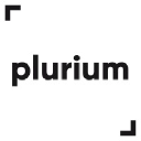 plurium.ee
