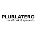 plurlatero.nl