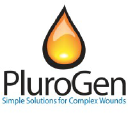 plurogen.com