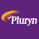 pluryn.nl