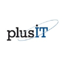 plus-IT