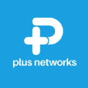 plus-networks.com