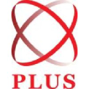 plus-services.org