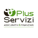plus-servizi.it