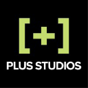 plus-studios.com