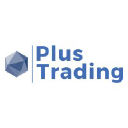 plus-trading.com