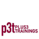 plus3trainings in Elioplus