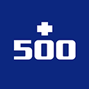Reaalajas kauplemise veebiplatvorm Plus500™