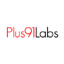 Plus91Labs in Elioplus