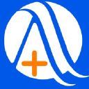 Plus Agency