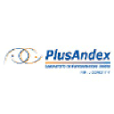 plusandex.com