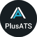 plusats.com