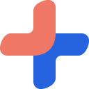 plusbase.com
