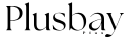 Plusbay