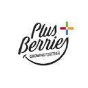 plusberries.com