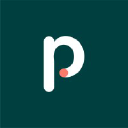 pluscapital.co.in