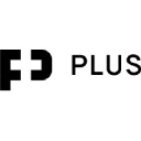 pluscapital.com