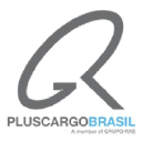 pluscargointl.com.br