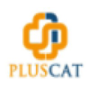pluscat.com