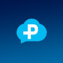 PlusClouds