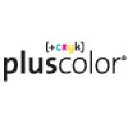 pluscolor.com