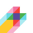 Plus Company logo