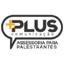pluscomunicacao.com.br