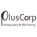 PlusCorp Photography