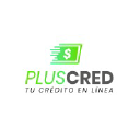pluscred.com.pa