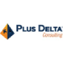 Plus Delta Consulting , LLC