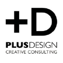 plusdesign.ch