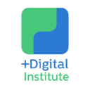 plusdigitalinstitute.com
