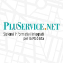 pluservice.net