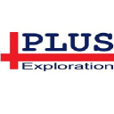 plusexploration.com