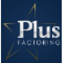 plusfactoring.com