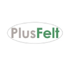 plusfelt.com