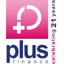 plusfinance.co.uk