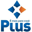 plusfinanciamentos.com.br