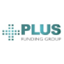 plusfundinggroup.com