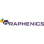 Graphenics logo